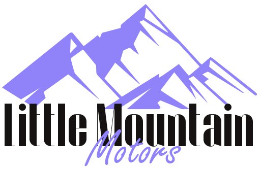 littlemountain-motors.com favicon